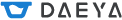 logo-footer