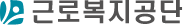 client 2
