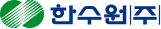 client 4