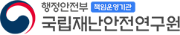 client 7