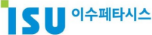 이수페타시스