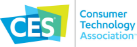 CES